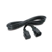 Cabo Iecc19Xiecc14 10A 2M AP9878 APC