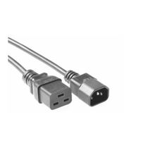 Cabo Iecc19Xiecc14 10A 2M AP9878 APC