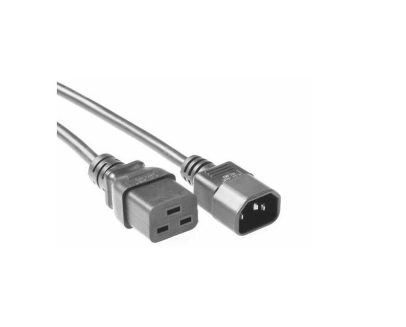AP9878-2