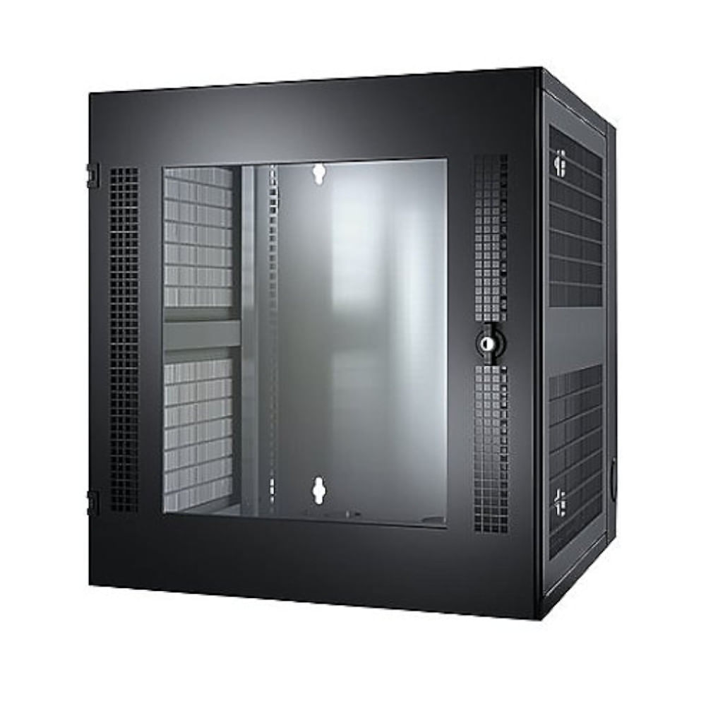 Rack Fechado 42U 800X 2026X 1000Mm 19