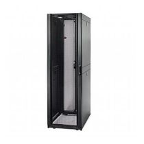 Rack Aberto 42U 600X 1070Mm 19" Preto Netshelter AR3100X609 APC