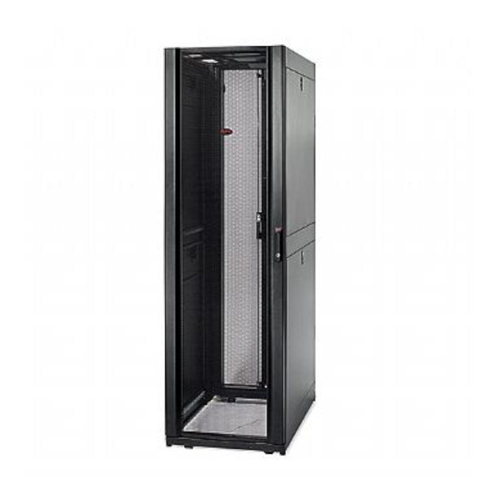 Rack Aberto 42U 600X 1070Mm 19