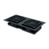 Ventilador AR8207BLK 208/230V 50/60 HZ APC