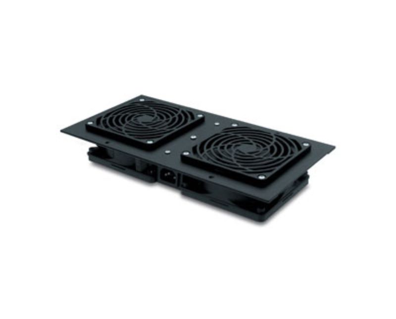 AR8206ABLK-2