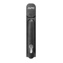 Controle Acesso 44X17X2,33Mm NBACS125 APC