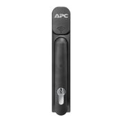 Controle Acesso Preto 44X432X59Mm NBACS1356 APC