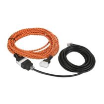 Sensor De Líquidos Netbotz 70X171X161Mm NBES0308 APC