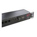 NBWC100U-2