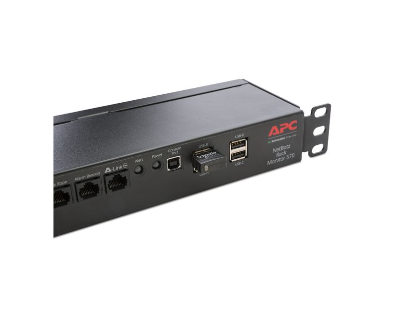 NBWC100U-2