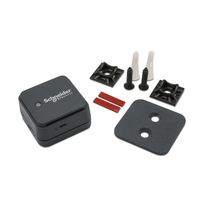 Sensor Temperatura Sem Fio 15-50G 165Mm NBWS100T APC