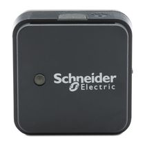 Sensor Temperatura Sem Fio 15-50G 165Mm NBWS100T APC