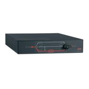 Painel Bypass 200/208/240V 50A SBP6KRMT2U APC