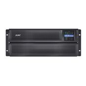 Banco Bateria SMX120BP APC