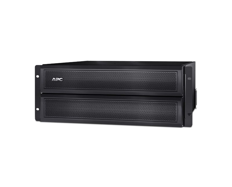 SMX120BP-2