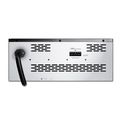 SMX120BP-4
