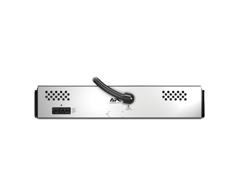 SMX120RMBP2U-3