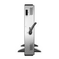 SMX120RMBP2U-4