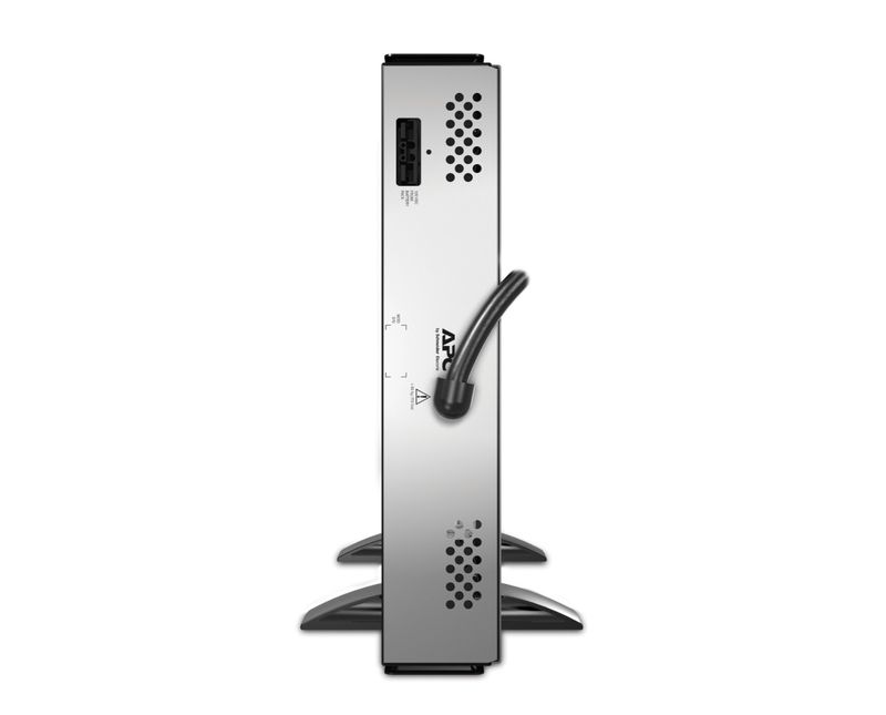 SMX120RMBP2U-4