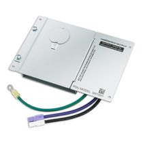 Kit Adaptador Saída 5000VA Para Nobreak Smart Ups SRT001 APC