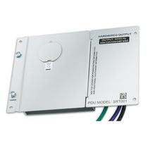 Kit Adaptador Saída 5000VA Para Nobreak Smart Ups SRT001 APC