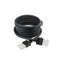 Cabo Extensão 5/6Kva 192V Para Nobreak Smart Ups SRT002 APC