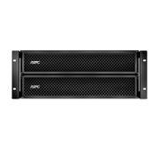 Transformador Redutor 10000Va Para Nobreak Smart Ups Srt10 SRT10KRMTF APC