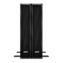 Transformador Redutor 10000Va Para Nobreak Smart Ups Srt10 SRT10KRMTF APC