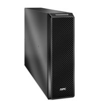 Modulo Bateria 8/10Kva 192V Para Nobreak Smart Ups SRT192BP2 APC