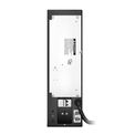 Modulo Bateria 8/10Kva 192V Para Nobreak Smart Ups SRT192BP2 APC - Dimensional | Imagem ilustrativa - Posição traseira