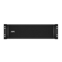 Modulo Bateria 5/6Kva 192V Para Nobreak Smart Ups SRT192RMBP APC