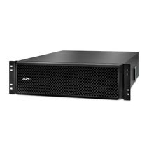 Modulo Bateria 5/6Kva 192V Para Nobreak Smart Ups SRT192RMBP APC
