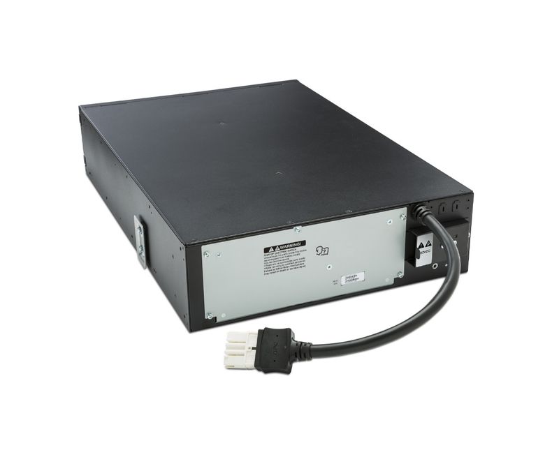 SRT192RMBP-4