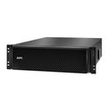 SRT192RMBP-2