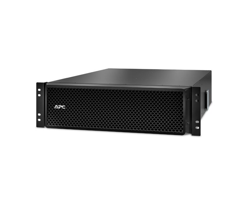 SRT192RMBP-2