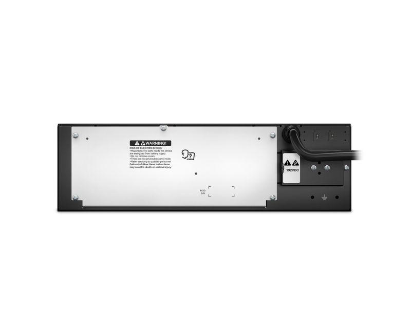 SRT192RMBP-3