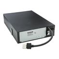 SRT192RMBP-4