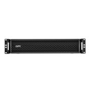Transformador Redutor 5000Va  2U Para Nobreak Smart Ups SRT5KRMTF APC