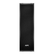 Transformador Isolamento 5000Va Para Nobreak Smart Ups SRT5KTF APC