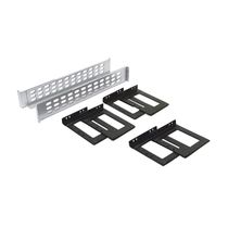 Acessório Kit Trilho Nobreak SRTRK2 APC