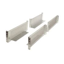 Kit Montagem Trilho Fixo Para Nobreak Smart Ups SRTRK3 APC