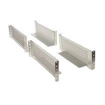 Kit Montagem Trilho Fixo Para Nobreak Smart Ups SRTRK3 APC