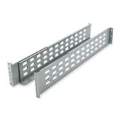 Kit Trilho Para Nobreak Smart Ups SU032A APC