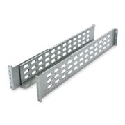 Kit Trilho Para Nobreak Smart Ups SU032A APC