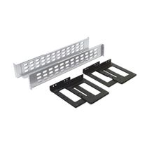 Kit Trilho Para Nobreak Smart Ups Rt 19" SURTRK APC