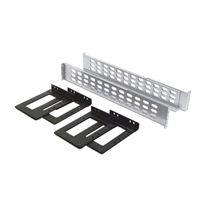 Kit Trilho Para Nobreak Smart Ups Rt 19" SURTRK APC