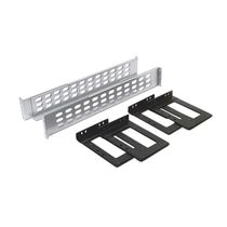 Kit Trilho Para Nobreak Smart Ups Rt 19" SURTRK2 APC