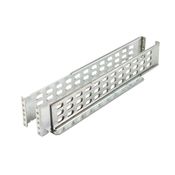 Kit Trilho Para Nobreak Smart Ups Rt 19" SURTRK5 APC