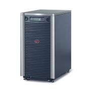 Nobreak LX Torre Entrada 230/400V Saída 120V 11200W 16000VA SYA16K16P APC
