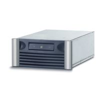 Bateria Estacionaria SYARMXR3B3 APC