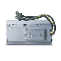 Bateria Estacionaria SYARMXR3B3 APC